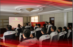 海洋之神·hy590(中国)最新官方网站